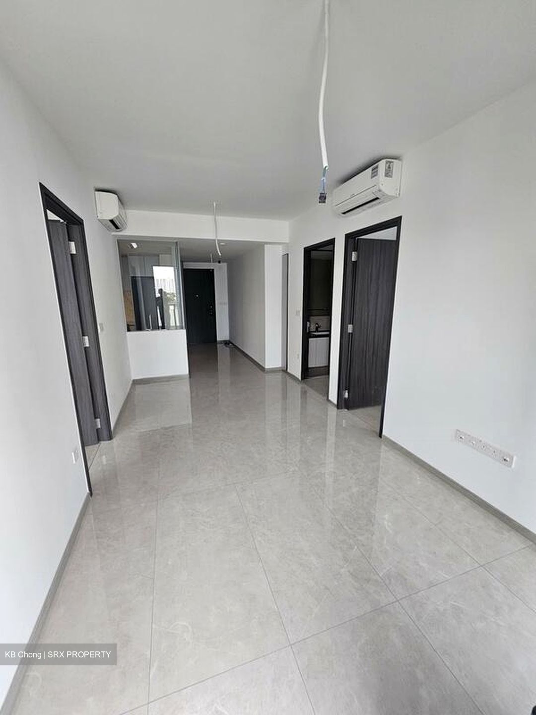 Sky Eden@Bedok (D16), Apartment #497138321